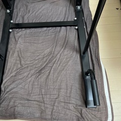 トレーニング器具の画像