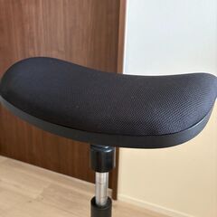 【10/17まで募集】チェア / 高さ調節可能の画像