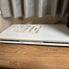 まとめ売り　スピーカー　DVDプレイヤー　APC パソコンの画像