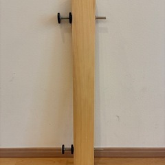 KATOJI ベビーゲート3台＋追加フレーム1本の画像