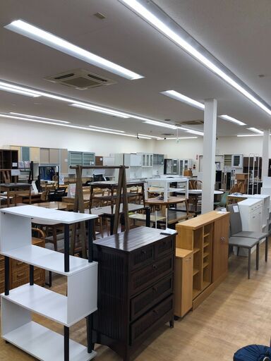 ★リユースのサカイ幸手店★SJ10660★ジモティ割あり★ Panasonic　パナソニック エアコン CS-251DEXBK 2.5kw 2021年製年製 室内機分解洗浄