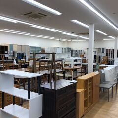★リユースのサカイ幸手店★SJ10660★ジモティ割あり★ Panasonic　パナソニック エアコン CS-251DEXBK 2.5kw 2021年製年製 室内機分解洗浄 の画像