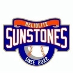 出場チャンス多数！一緒に試合を楽しもう！【SUNSTONE…