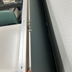 ホワイトボードの画像