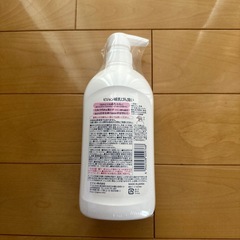 ピジョン 哺乳びん洗い800mlの画像