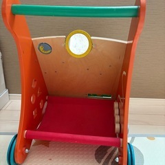 おもちゃの画像