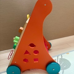 おもちゃの画像