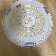 照明
の画像