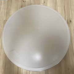 照明
の画像