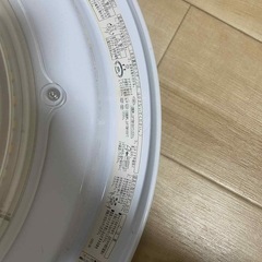 照明
の画像