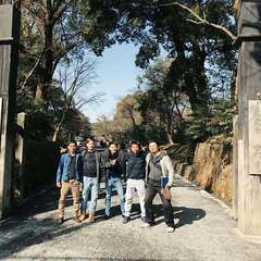 【業務委託・安定感◎】長期現場の鳶職・型枠職求む！【長野岡谷】の画像