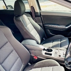 祝開店SALE⭐️CX-5⭐️良好⭐️早い者勝ち！の画像