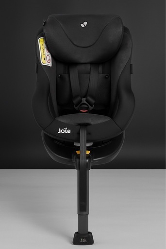 JoieArc 360℃ チャイルドシート ISOFIXモデル｜クリーニング済み｜