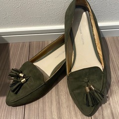 24cm オリエンタルトラフィックの画像