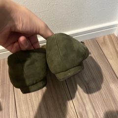 24cm オリエンタルトラフィックの画像