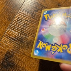 ポケモンカード　ブイズ　セット　テラスタルフェスの画像