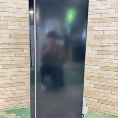 大阪送料無料★3か月保障付き★冷凍庫★三菱★1ドア★2020年★MF-U14F-B★IR-720の画像
