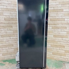 大阪送料無料★3か月保障付き★冷凍庫★三菱★1ドア★2020年★MF-U14F-B★IR-720の画像