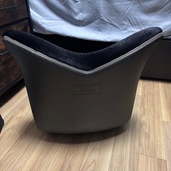 【定価3万8千円】骨盤サポートチェアの画像