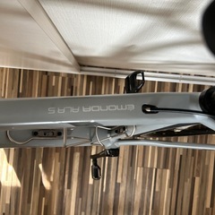 TREK EMONDA ALR5 Shimano 105の画像