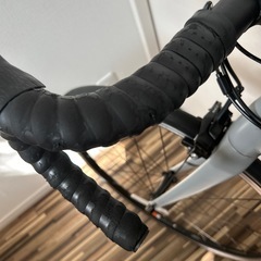 TREK EMONDA ALR5 Shimano 105の画像