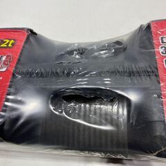 店頭引き渡し 未使用 EMERSON ローダウンジャッキ EM-511Cの画像