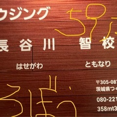 iPad mini 2 2013年発売の画像