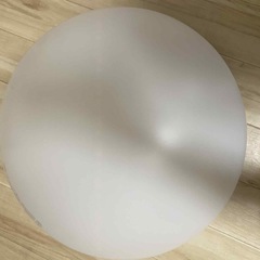 照明の画像