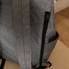 リュックの画像