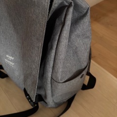 リュックの画像