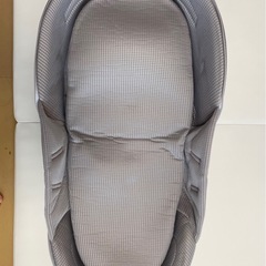 ネオママイズム　ベッドインベット　　の画像