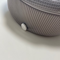 ネオママイズム　ベッドインベット　　の画像