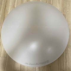 照明の画像