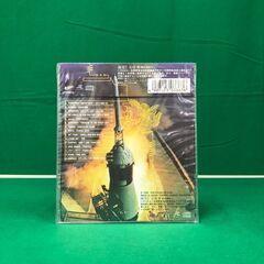 【新品未開封】雷音　LIONの画像