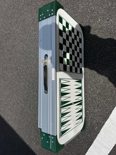 Colemanコールマン キャンプ テーブル