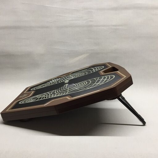 リサイクルストアスターズ吉野店】【めちゃ効く～‼】保坂尚希