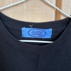 半袖Tシャツの画像