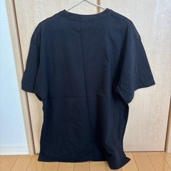 半袖Tシャツの画像