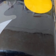 英語教材　ワールドワイドキッズ　付録教材　touch the animals  の画像