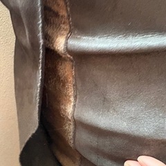 ボクシング　サンドバッグ　吊り上げ　ジャンクの画像