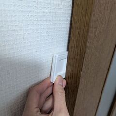 ベビーガード3点の画像