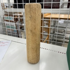 リユースのサカイ東金店 モルック KUMAHACHI TJ15112の画像