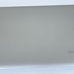 Lenovo　ideapad 15.6インチ Dual-Core　メモリ8GB　SSD256GB　Bluetooth　Office2019の画像