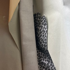 革製品の画像