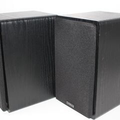 Micca/MB42/4インチ/パッシブ/ブックシェルフスピーカー ⑥の画像