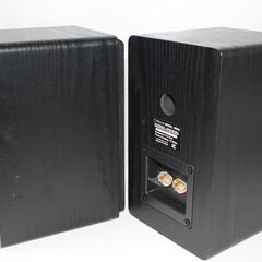 Micca/MB42/4インチ/パッシブ/ブックシェルフスピーカー ⑥の画像