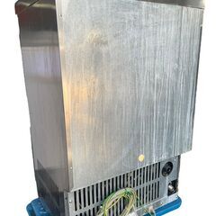 ☆ホシザキ 35kg製氷機 IM-35M-1 業務用製氷機 厨房機器 業務用☆の画像