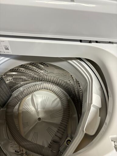 新居応援！【分解掃除済み】中古家電３種（冷蔵庫、電子レンジ、洗濯機）