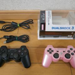 PS3 動作確認済 SONY PlayStation3 CECH-4200B 本体 プレステ3の画像