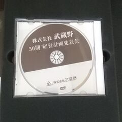 小山昇の実践経営塾　経営計画書の作り方の画像